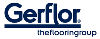 Gerflor-Logo