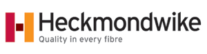 Heckmondwike Logo CMYK