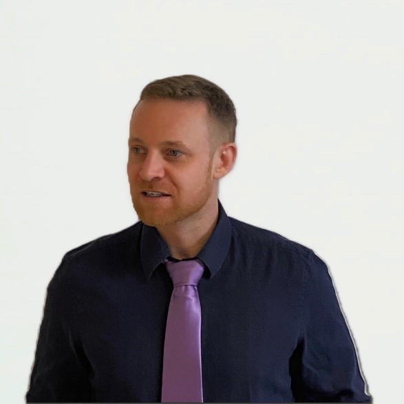 Chris 1