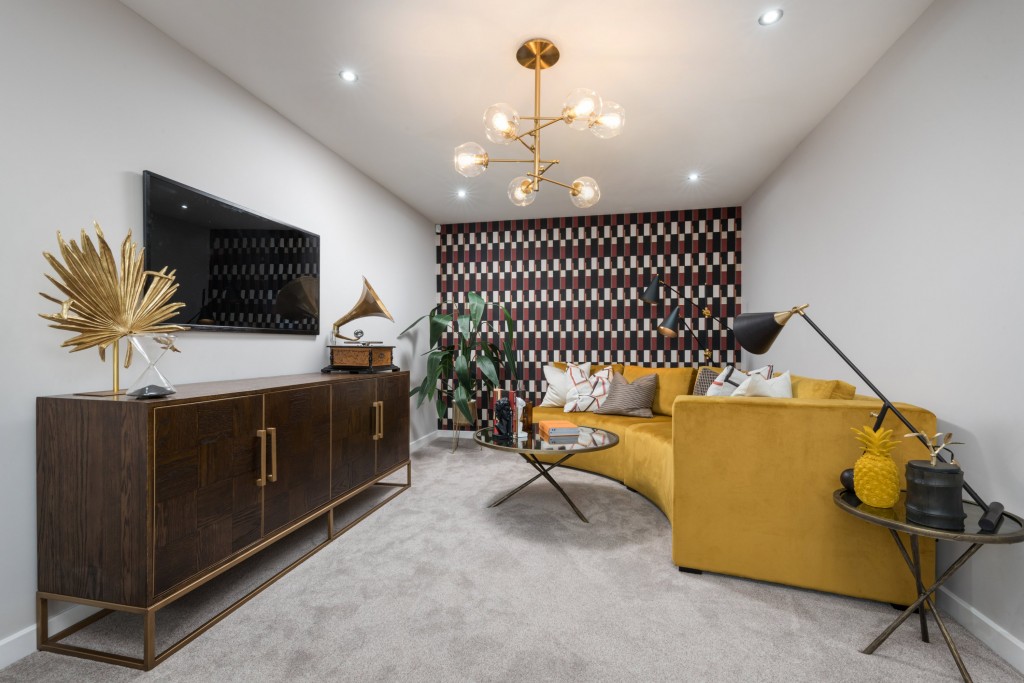 Westminster lounge – hi res