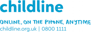 Childline_logo