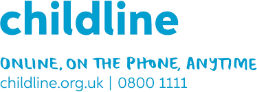 Childline_logo