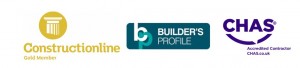 Health & Safety logos A