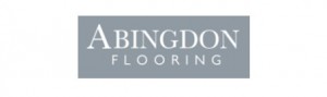 Abingdon