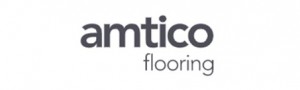 Amtico