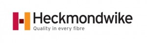 Heckmondwike