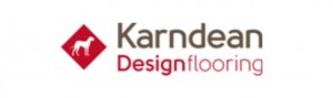 Karndean