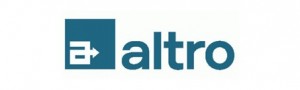 altro
