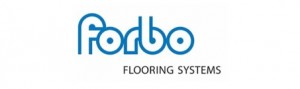 forbo