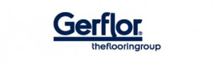 gerflor