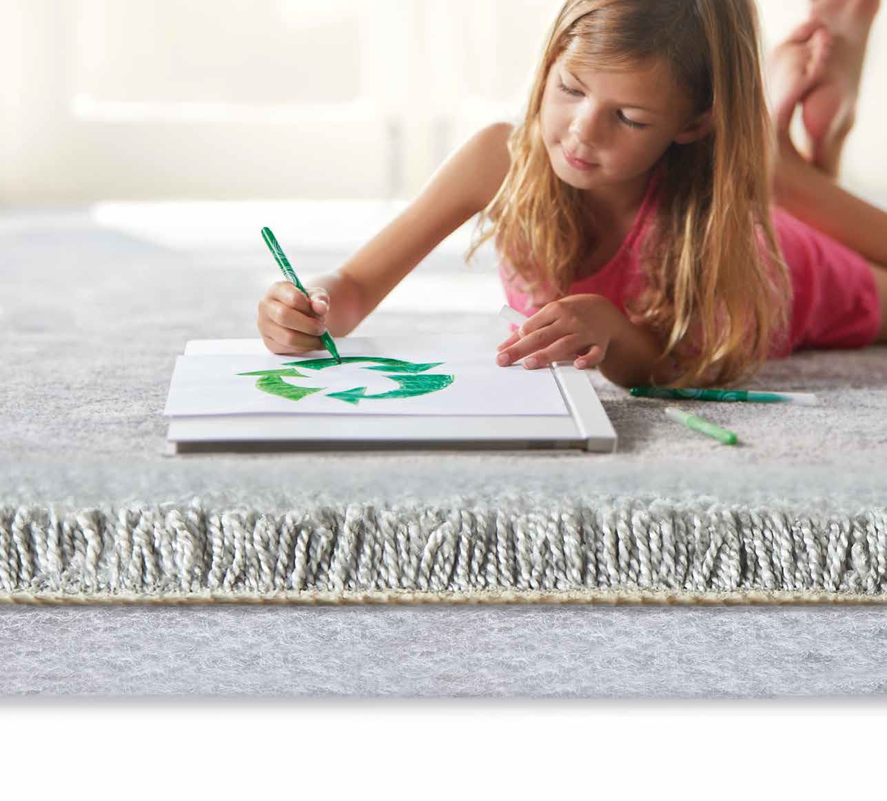 Designer Contracts Takes Another EcoStep Forward Designer Contracts